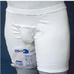 Afex Incontinence Management System AM100