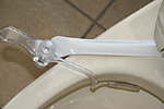 Biffy Personal Rinse AB10001