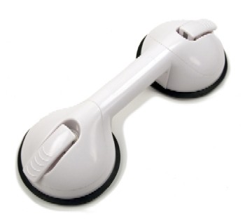 Portable Suction Grab Bar BMBC201