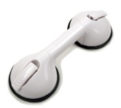 Portable Suction Grab Bar BMBC201