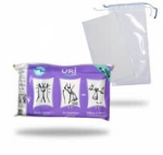 Cleanis Disposable Male Urinal CM77004