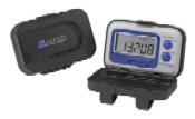 Min Calorie Pedometer DM005