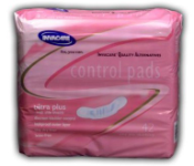 Ultra Plus Bladder Control Pads INV305U3