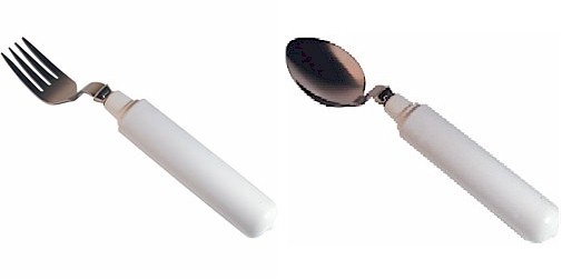 Swivel Utensils INC13701