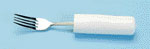 Easi Grip Slide-On Two Pack INC16651