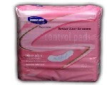 Extra Absorbent Bladder Control Pads