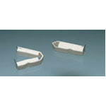 Cunningham Incontinence Clamp INV4053