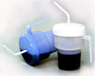 Kennedy Cup (set of 3) INVCUP3