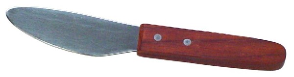 Meat Cutter Knife KE150051
