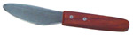 Meat Cutter Knife KE150051