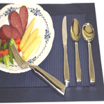 KEatlery Weighted Utensils KE117951