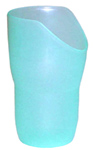 12 Ounce Nosey Cup KE160011