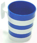 Plastic Handled Cup KE160171
