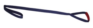 Leg Lifter Deluxe KE31068
