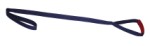 Leg Lifter Deluxe KE31068