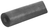 Cylindrical Foam Tubing KE405004