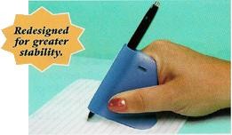 Steady Write Pen Refills MA735070000
