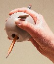 Arthwriter Hand Aid MA735147