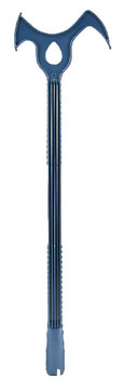 Dressing Stick and Shoehorn Combo MA738811000