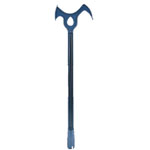 Dressing Stick and Shoehorn Combo MA738811000