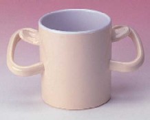 Arthro Thumbs Up Cup MA745727
