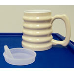 Hand to Hand Mug MA745987