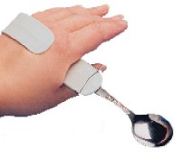 Universal Hand Clip MA746157