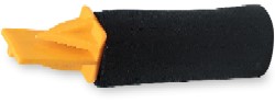 Ergonomic Box Opener MA7533710