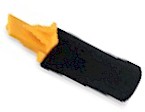 Ergonomic Box Opener MA7533710