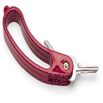 Hold-In-One Key Holder MA754127