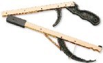 Matey Pocket Fold Reacher MA76950