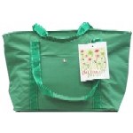 Thermost Insulated Shopping Bag NTC701