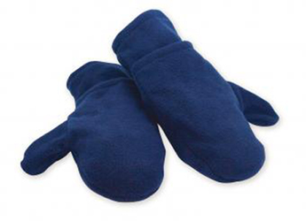 Hand Warmers PIN310012
