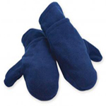 Hand Warmers PIN310012
