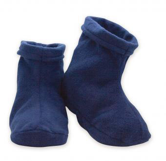 Foot Warmers PIN3110-12