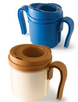 http://www.boomerstore.biz/Images/products/Reliant%20Medical/RM058TProvaleCupMED.jpg