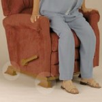 Recliner RisersST20962