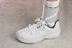 Dorsi-Strap for Foot Drop XS1001
