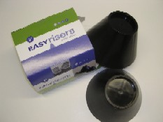 EasyRisers ER00550