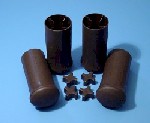 Furniture Leg Extenders MC3001GE3