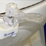 Biffy Personal Rinse AB10001