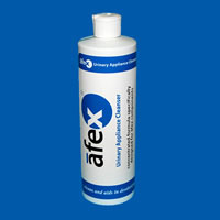 Afex™ Cleansing Solution AM610s