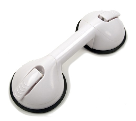 Portable Suction Grab Bar BMBC201