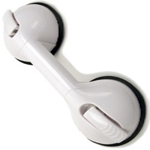 Portable Suction Grab Bar BMBC201