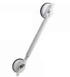 Suction Cup balance Grab Bars DR13063