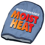 TheraBeads Arthritic Mitt DM45084