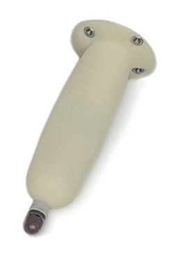 Replacement Sheath for McGuire Urinal MEN50807S