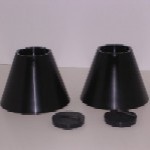EasyRisers ER00550