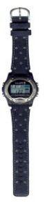 VibraLite3 Vibration Watch GAVL3003DB