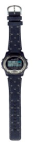 VibraLite3 Vibration Watch GAVL3003DB